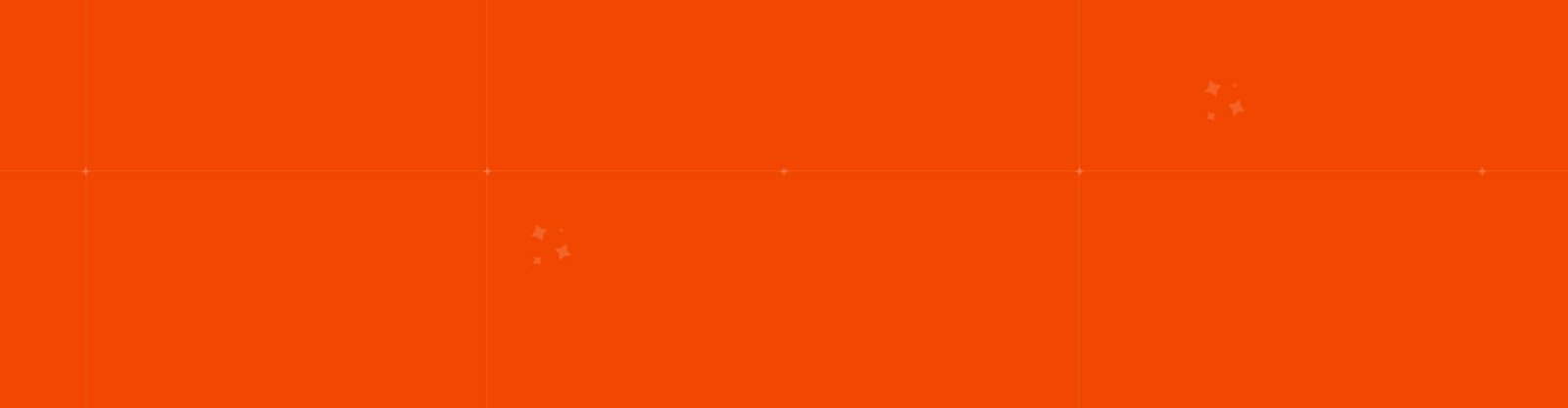 Hero Background