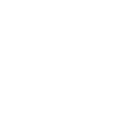 Text Circle